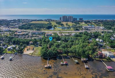 317 Bayshore Drive Miramar Beach FL 32550