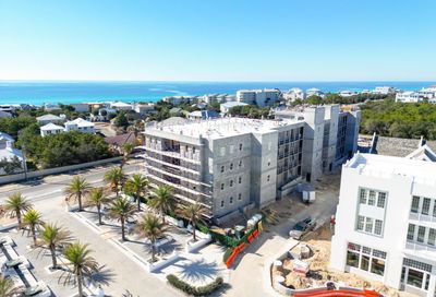 45 W Solaire Way Inlet Beach FL 32461