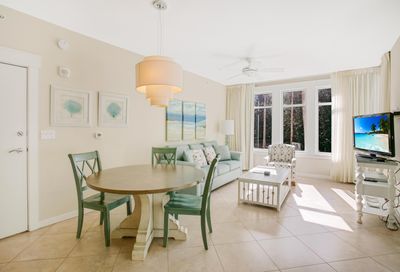 9800 Grand Sandestin Boulevard Miramar Beach FL 32550
