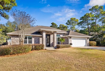 39 Second Court Santa Rosa Beach FL 32459