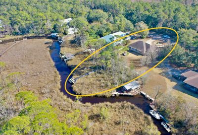 347 Eden Drive Santa Rosa Beach FL 32459