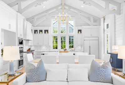 72 S Founders Lane Inlet Beach FL 32461