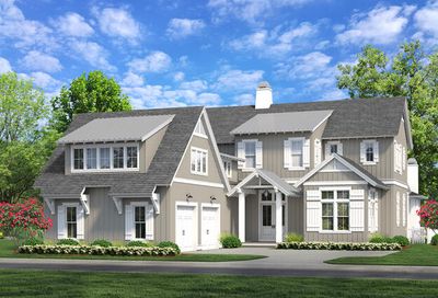446 Cannonball Lane Watersound FL 32461