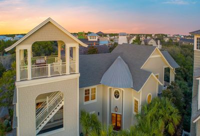 59 Tidal Bridge Way Watersound FL 32461