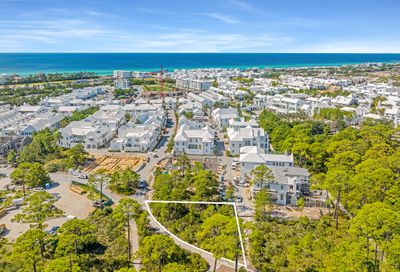 116 Featherbed Aly Inlet Beach FL 32461