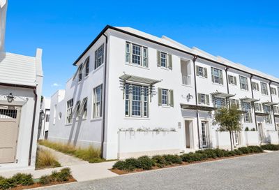 145 N Castle Harbour Drive Alys Beach FL 32461