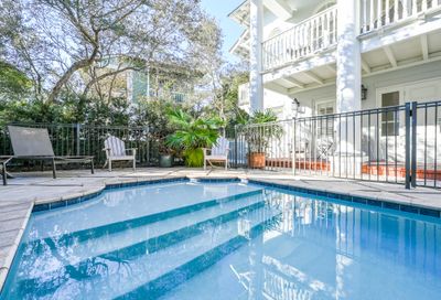 37 Abaco Lane Rosemary Beach FL 32461