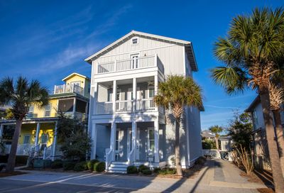 80 W Blue Crab Loop Seacrest FL 32461