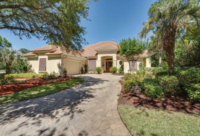 3525 Burnt Pine Lane Miramar Beach FL 32550