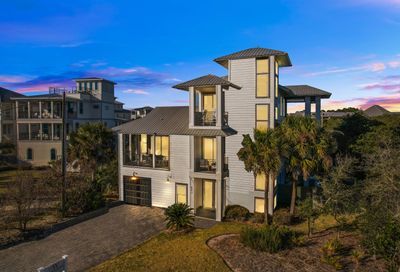 643 Blue Mountain Road Santa Rosa Beach FL 32459
