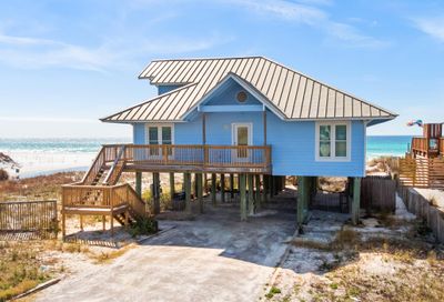 5533 W Co Highway 30a Santa Rosa Beach FL 32459