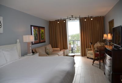 200 N Sandestin Boulevard Miramar Beach FL 32550