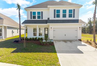 100 Jr's Way Way Santa Rosa Beach FL 32459