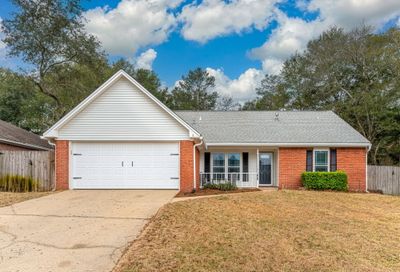 1629 Parkside Circle Niceville FL 32578