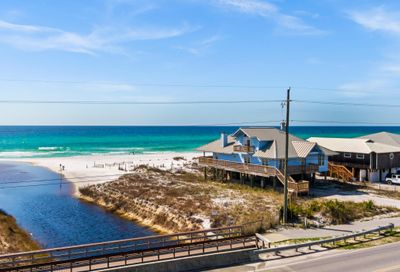 5533 W County Hwy 30a Santa Rosa Beach FL 32459