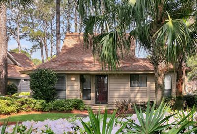 228 Audubon Drive Miramar Beach FL 32550