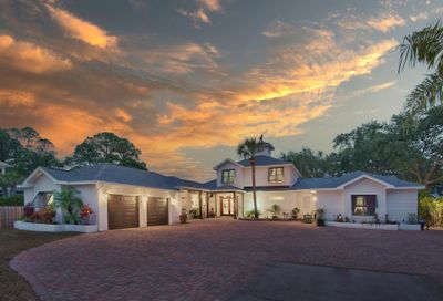 320 Hideaway Bay Drive Miramar Beach FL 32550