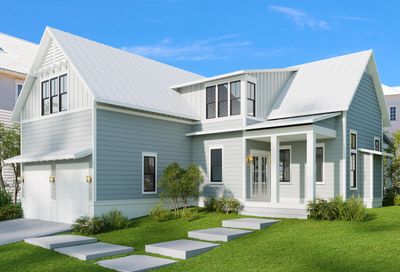 132 Ventana Boulevard Santa Rosa Beach FL 32459