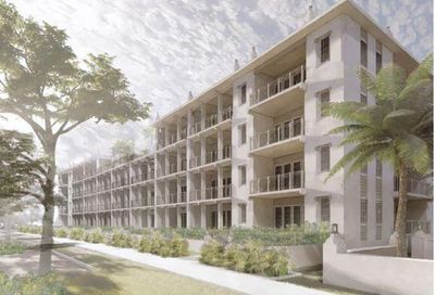 00 Kaiya Club Residences Inlet Beach FL 32461
