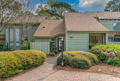 285 W Sandestin Boulevard Miramar Beach FL 32550
