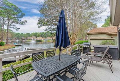201 W Sandestin Boulevard Miramar Beach FL 32550