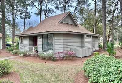 233 Audubon Drive Miramar Beach FL 32550