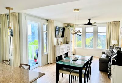 9800 Grand Sandestin Boulevard Miramar Beach FL 32550
