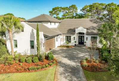 3202 Bay Estates Drive Miramar Beach FL 32550
