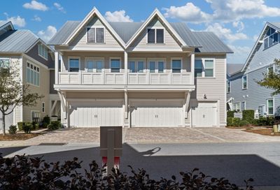 26 A Milestone Dr. Inlet Beach FL 32461