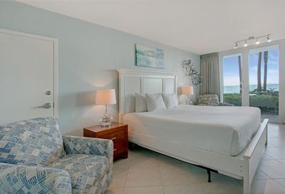 200 N Sandestin Boulevard Miramar Beach FL 32550