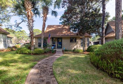 222 Audubon Drive Miramar Beach FL 32550