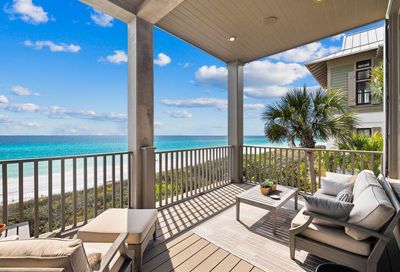 131 W St. Lucia Lane Santa Rosa Beach FL 32459