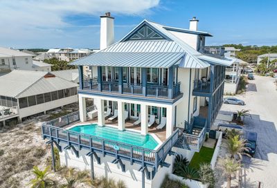 544 Defuniak Street Santa Rosa Beach FL 32459