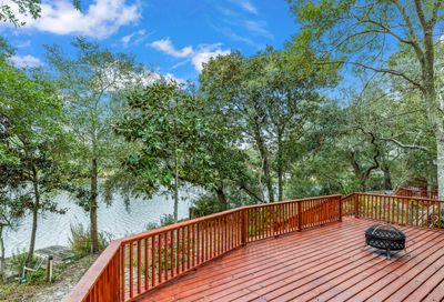 753 Whippoorwill Circle Destin FL 32541