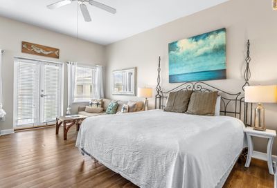 45 Town Center Loop Santa Rosa Beach FL 32459