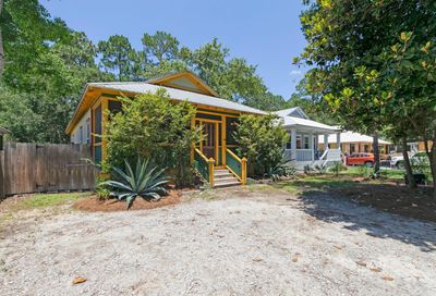 1157 E Point Washington Road Santa Rosa Beach FL 32459