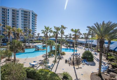 4207 Indian Trail Destin FL 32541
