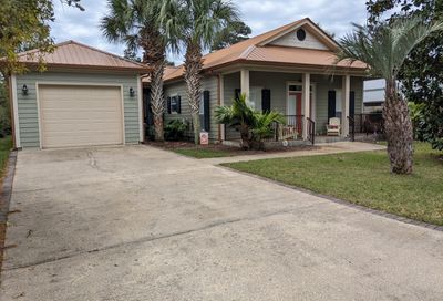 192 Birch Street Santa Rosa Beach FL 32459