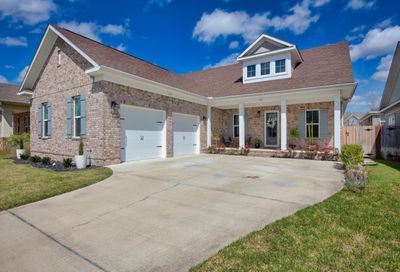 1335 Verbena Place Niceville FL 32578