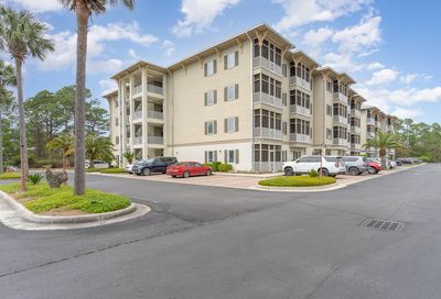 231 Somerset Bridge Road Santa Rosa Beach FL 32459