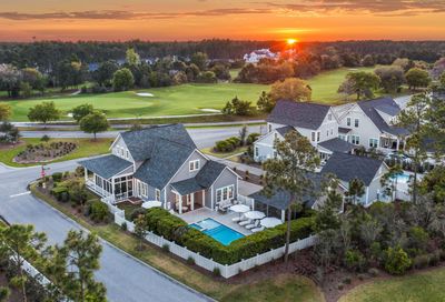 286 N Splash Drive Inlet Beach FL 32461