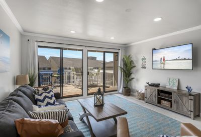 775 Gulf Shore Drive Destin FL 32541