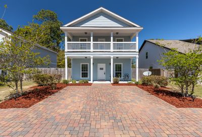 46 Tranquility Lane Santa Rosa Beach FL 32459