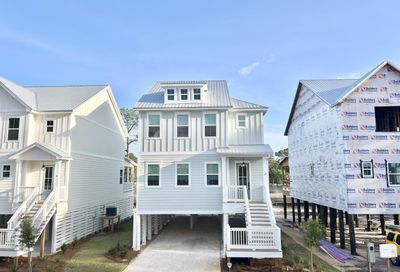 23 Tyler James Way Santa Rosa Beach FL 32459