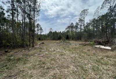 Tbd Foxmire Farm Road Santa Rosa Beach FL 32459