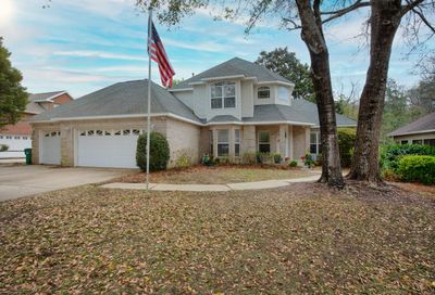 4475 Woodbridge Road Niceville FL 32578
