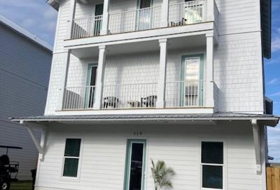 293 Ellis Road Miramar Beach FL 32550