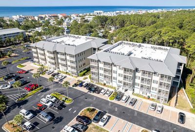 231 Somerset Bridge Road Santa Rosa Beach FL 32459