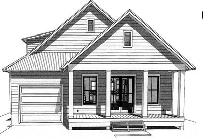 54 E Wild Blueberry Way Santa Rosa Beach FL 32459