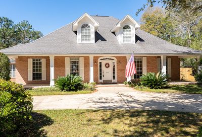 425 Bally Way Niceville FL 32578
